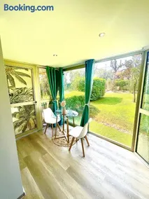STUDIO PALM BEACH CANNES - Image 3