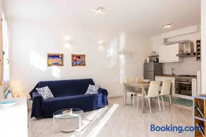 Rio Apartment cà di Euro with parking - Image 3
