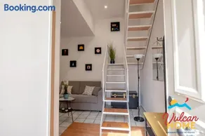VulcanHome - Image 3