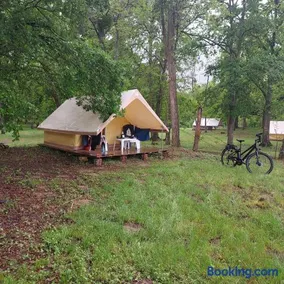 Camping Onlycamp Le Port - Image 2
