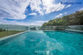 Cond. c/ Piscina a apenas 200 m da Praia de Piçarras - PTCs - Image 3
