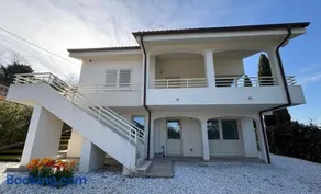 Villa Tafi - Image 2