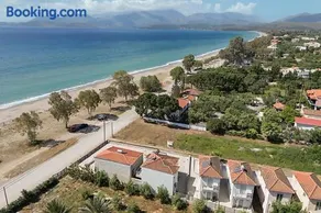 Ammos Village Maurovouni - Image 3