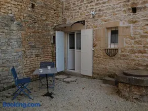 Gites Le Bois de l'Eglise - Image 3