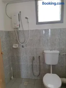 Kinora Homestay - Image 3