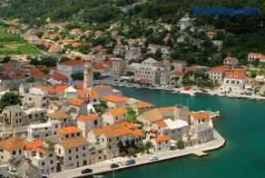 House Povlja (3365) - Image 2