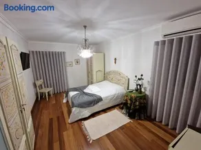 Casa do Cedro - Image 3