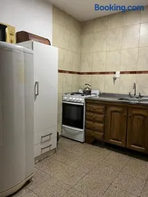 Departamento céntrico en Santa Fe capital - Image 2