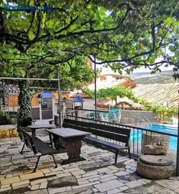 Casa Rural Conesa I - Image 1