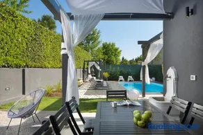 Villa Evita - Image 4