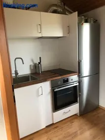 Natursköna Gamlegård på Ön Ven - Image 3