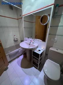 Apartamento Posada de Llanes - Image 5