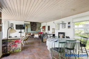 1484-Aakirkeby-Sluseparken-11 - Image 4
