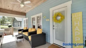 Beaches, Parks, Downtown, Trail, Breweries, Bikes, Gameroom - Image 3