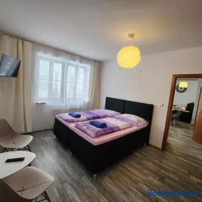Ubytování u Maxe - Image 2