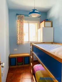 Casa Alma - Image 2