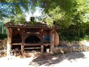 Casas Rurales Picos Del Oso - Image 3
