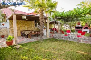 villa Touzla - Image 3