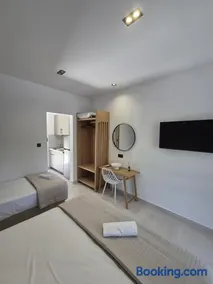 Olympus Suites - Image 2