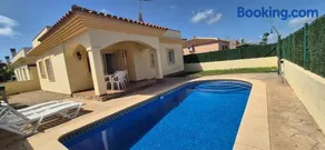 Encarni - Image 1