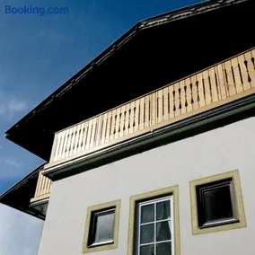 Ferienhaus Lindenhof - Image 2