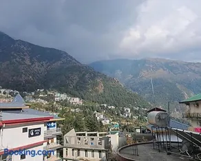 Out of the Blue, Dharamkot - Image 3