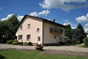 Noclegi u Brody - Image 1