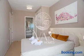 Casa Eveline Ivan Luxury Homes 3ªPlta Sur 1ªLinea - Image 4
