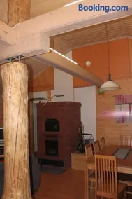 Kuusitorppa - Image 2