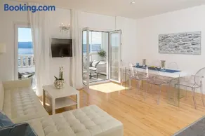 Apartments Villa Lux - Image 3