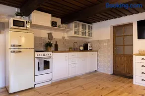 Chalupa Vítějeves - Image 4