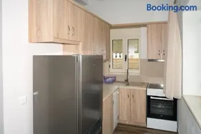 Amoya villas - Image 3