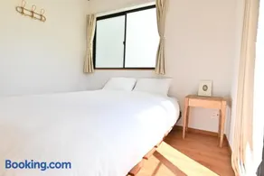 沖繩_恩納Villa_包棟民宿 - Image 2