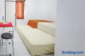 Shekinah Homestay & Cafe Waikabubak RedPartner - Image 3