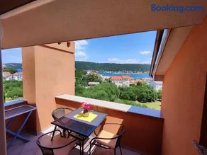 Apartments Melita - Image 3
