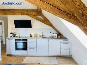 Ferienwohnung Haus Alpenblick - Image 2