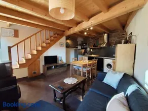 La Gándara Casa Rural - Image 4