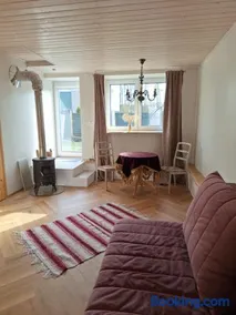 Tiigi apartment - Image 2