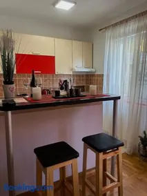 Apartment KANI - Image 1