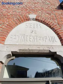 La chapelle - Image 2