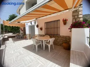 ApartamentoS Rosa - Image 1