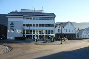Kløver Hotel - Image 3