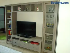 Ferienwohnung Quaiser - Image 3
