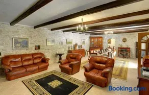 Villa Lucy - Image 4
