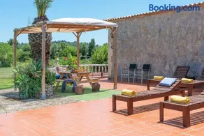 Villa Lucas - Image 4