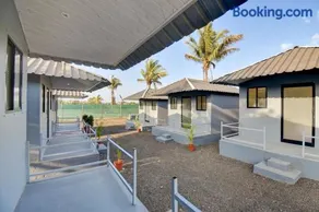Hotel Briko Lodging & Resort - Image 3