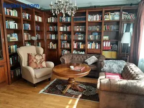 Ferienwohnung Burgzauber - Image 1
