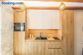 Apartment Chiara-Center of Bale - Image 4