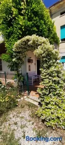 A casa di Emma - Image 3