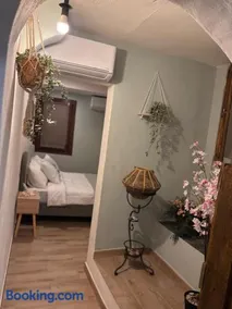 B&B Note di Verdi - Image 3